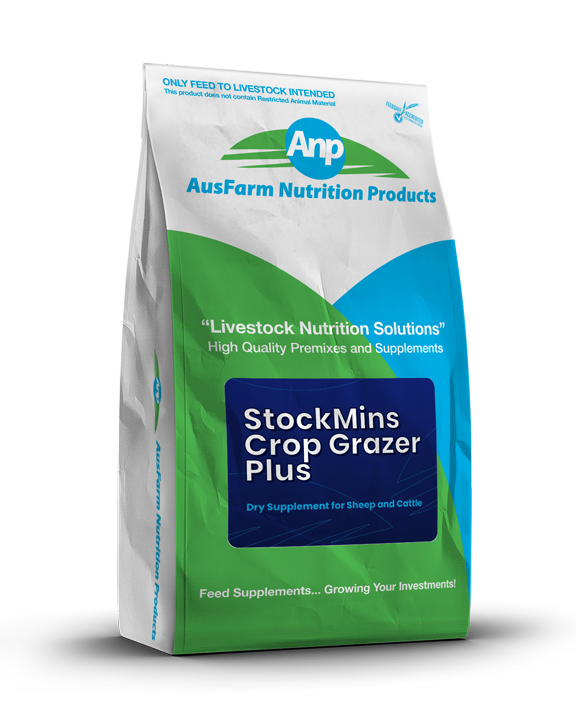 Farmvest - 1kg Stockfish Ear - Farmvest Products