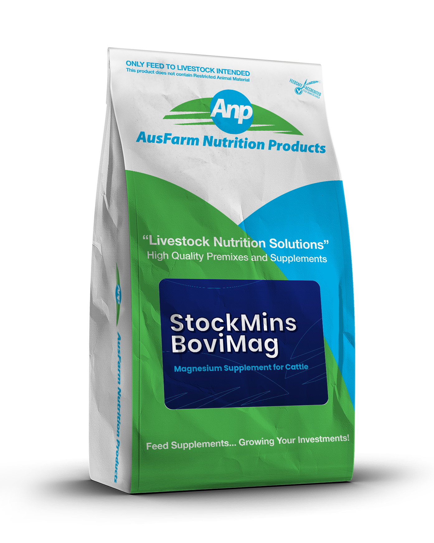 stockmins-bovimag-ausfarm-nutrition-products