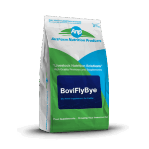 BoviFlyBye